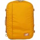 раница,раници,cabin,zero,classic,plus,42l,ultra,light,with,luggage,trackers,backpack,orange,(orange,chill)