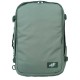 раница,раници,cabin,zero,classic,pro,42l,ultra,light,with,luggage,trackers,backpack,green,(georgian,khaki)