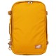 раница,раници,cabin,zero,classic,pro,42l,ultra,light,with,luggage,trackers,backpack,orange,chill,(yellow)