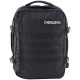 раница,раници,cabin,zero,military,28l,ultra,light,backpack,black