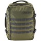 раница,раници,cabin,zero,military,28l,ultra,light,backpack,military,green,(green)