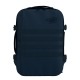 раница,раници,cabin,zero,military,28l,ultra,light,backpack,blue,(navy)