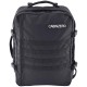 раница,раници,cabin,zero,military,36l,ultra,light,backpack,black