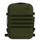 раница,раници,cabin,zero,military,36l,ultra,light,backpack,military,green,(green)
