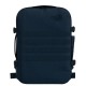 раница,раници,cabin,zero,military,36l,ultra,light,backpack,blue,(navy)