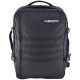 раница,раници,cabin,zero,military,44l,ultra,light,backpack,black