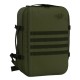 раница,раници,cabin,zero,military,44l,ultra,light,backpack,military,green,(green)