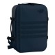 раница,раници,cabin,zero,military,44l,ultra,light,backpack,navy,(blue)