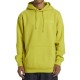суичър,мъжки,пуловери,dc,shoes,1994,hoodie,yellow
