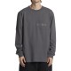 тениска,мъжки,тениски,dc,shoes,1994,long,sleeve,t,shirt,grey