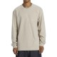 тениска,мъжки,тениски,dc,shoes,1994,long,sleeve,t,shirt,grey