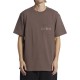 тениска,мъжки,тениски,dc,shoes,1994,short,sleeve,t,shirt,brown
