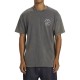 тениска,мъжки,тениски,dc,shoes,around,here,short,sleeve,t,shirt,grey