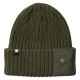 шапка,всички,шапки,dc,shoes,arsenal,beanie,green,(green)