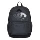 раница,раници,dc,shoes,backsider,backpack,black