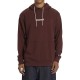 суичър,мъжки,пуловери,dc,shoes,baseline,ph,hoodie,purple
