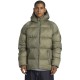 яке,мъжки,якета,dc,shoes,cantera,jacket,grey