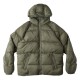 яке,детски,якета,и,палта,dc,shoes,cantera,jacket,green
