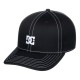 шапка,всички,шапки,dc,shoes,cap,star,cap,black