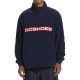 блуза,мъжки,пуловери,dc,shoes,cooper,sweatshirt,blue,(blue)