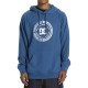 суичър,мъжки,пуловери,dc,shoes,corpo,hoodie,blue