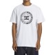 тениска,мъжки,тениски,dc,shoes,corpo,short,sleeve,t,shirt,white