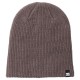 шапка,всички,шапки,dc,shoes,dc,skull,beanie,brown,(brown)