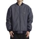яке,мъжки,якета,dc,shoes,delton,bomber,jacket,grey