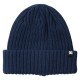 шапка,всички,шапки,dc,shoes,fish,n,destroy,2,beanie,blue,(blue)