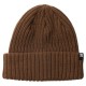 шапка,всички,шапки,dc,shoes,fish,n,destroy,2,beanie,brown