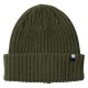 шапка,всички,шапки,dc,shoes,fish,n,destroy,2,beanie,green