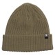 шапка,всички,шапки,dc,shoes,fish,n,destroy,2,beanie,grey,(brown)