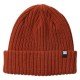 шапка,всички,шапки,dc,shoes,fish,n,destroy,2,beanie,red,(orange)