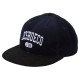 шапка,всички,шапки,dc,shoes,gymnasium,cap,blue,(blue)