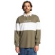 мъжки,блузи,с,яка,dc,shoes,half,time,long,sleeve,polo,grey