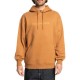 суичър,мъжки,пуловери,dc,shoes,in,between,hoodie,orange