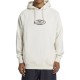 суичър,мъжки,пуловери,dc,shoes,index,hoodie,white