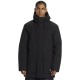 анорак,мъжки,якета,dc,shoes,murrayfield,parka,black