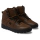 обувки,мъжки,боти,dc,shoes,pure,ht,boots,brown,(brown)