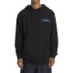 суичър,мъжки,пуловери,dc,shoes,transfer,hoodie,black