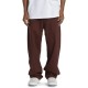 панталони,тип,чино,мъжки,панталони,dc,shoes,worker,baggy,chino,pants,purple,(brown)