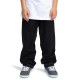 дънки,детски,панталони,dc,shoes,worker,jeans,black
