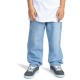 дънки,детски,панталони,dc,shoes,worker,jeans,blue,(blue)