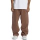 дънки,мъжки,панталони,dc,shoes,worker,jeans,brown