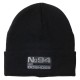 шапка,всички,шапки,dc,shoes,workman,beanie,black,(black)