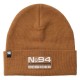 шапка,всички,шапки,dc,shoes,workman,beanie,orange