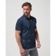 мъжки,блузи,с,яка,travis,mathew,beach,creature,short,sleeve,polo,blue,(total,eclipse)