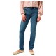 дънки,дамски,панталони,wrangler,112356386,jeans,blue