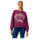 риза,с,дълъг,ръкав,дамски,блузи,дамски,ризи,wrangler,112356444,long,sleeve,shirt,purple,(italian,plum)