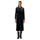 рокля,дамски,поли,и,рокли,wrangler,112356506,long,sleeve,short,dress,black